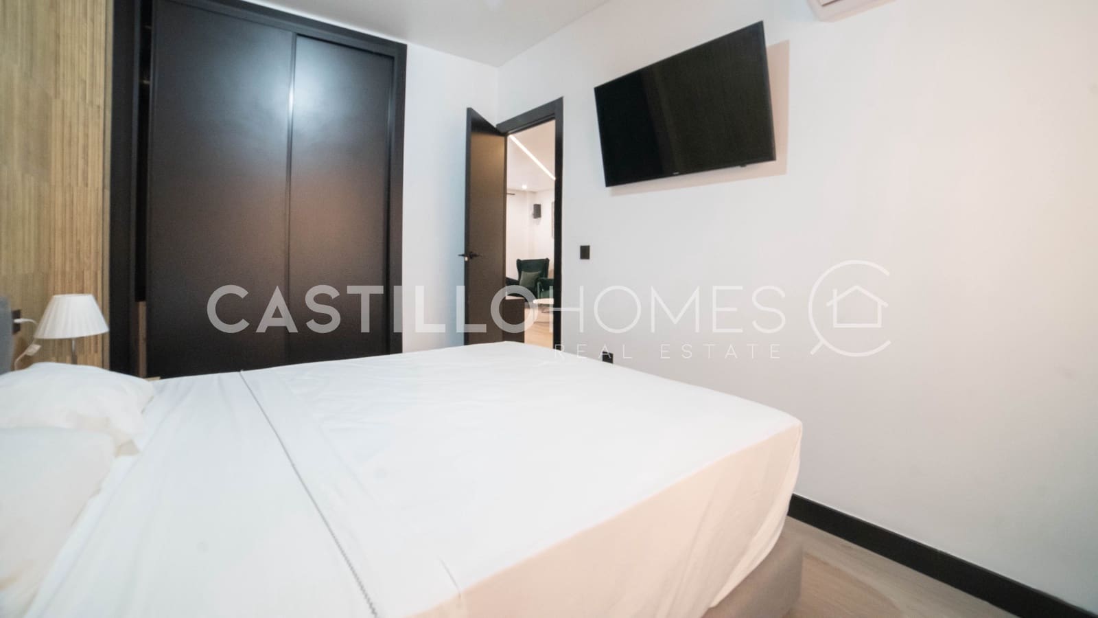 2 quarto Apartamento para venda em Torrevieja - 199 000 € (Ref: 9922720)
