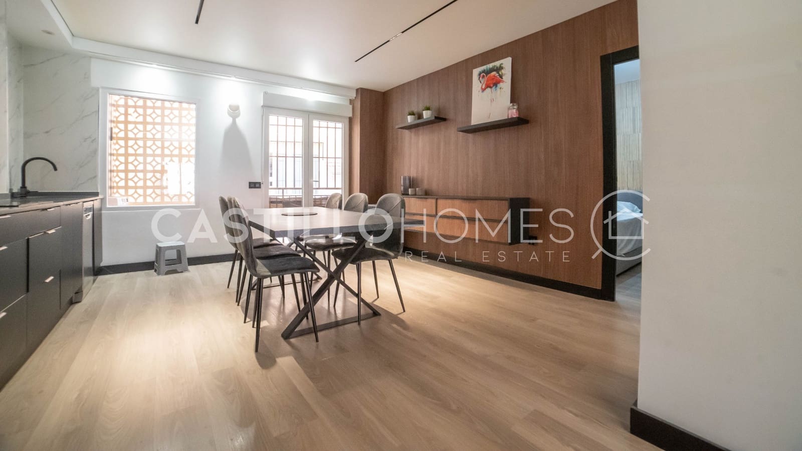 2 quarto Apartamento para venda em Torrevieja - 199 000 € (Ref: 9922720)