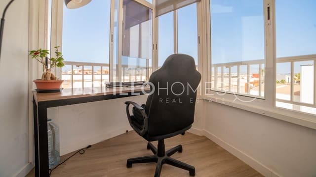 2 camera da letto Appartamento in vendita in Torrevieja con piscina - 154.900 € (Rif: 9922722)