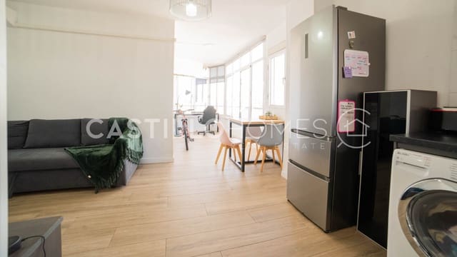 2 camera da letto Appartamento in vendita in Torrevieja con piscina - 154.900 € (Rif: 9922722)