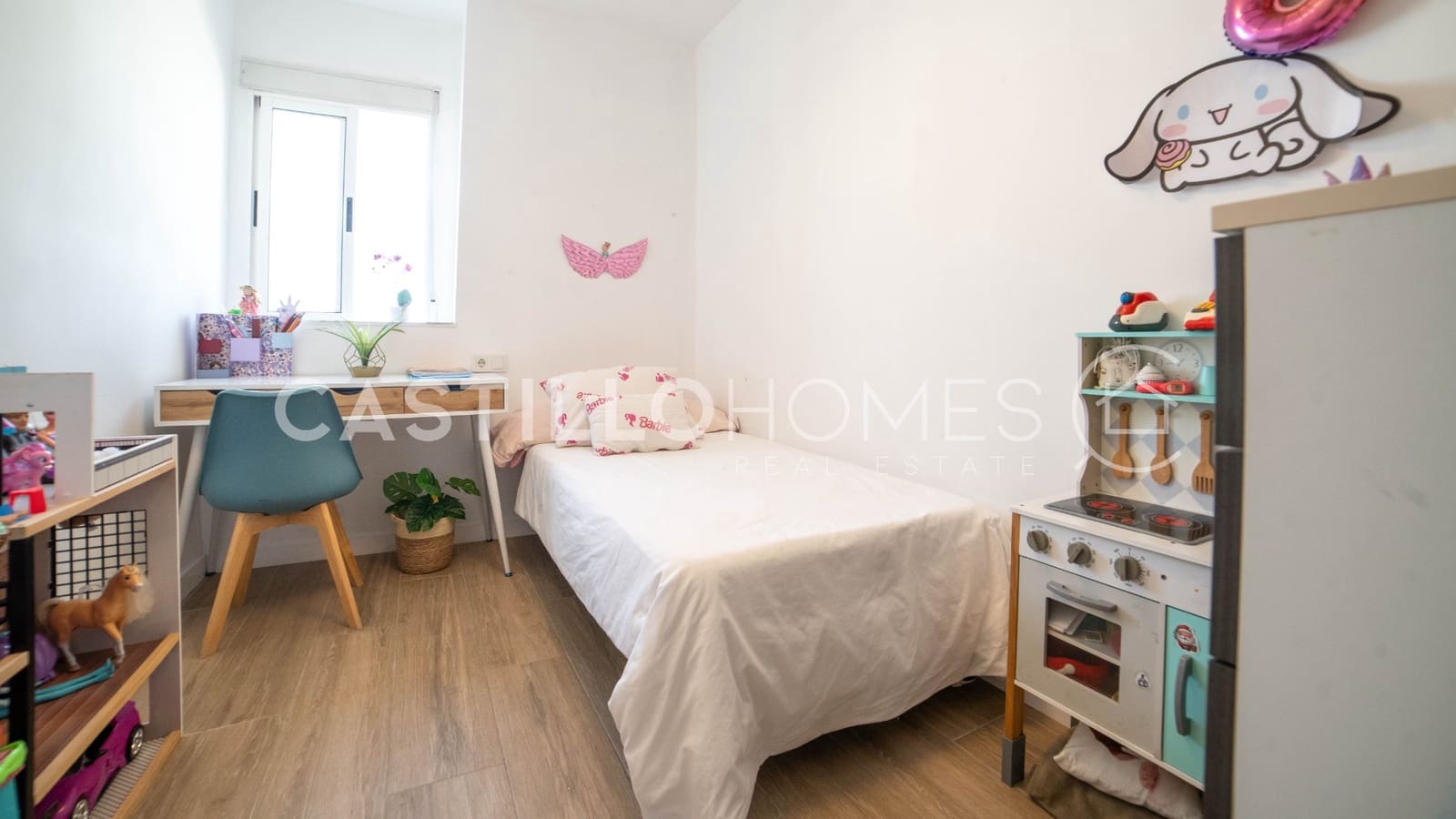 2 camera da letto Appartamento in vendita in Torrevieja con piscina - 154.900 € (Rif: 9922722)