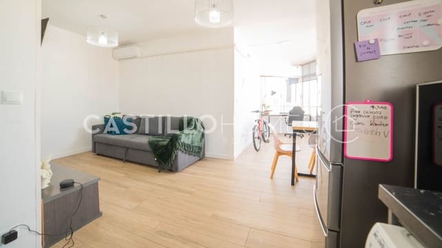 2 camera da letto Appartamento in vendita in Torrevieja con piscina - 154.900 € (Rif: 9922722)