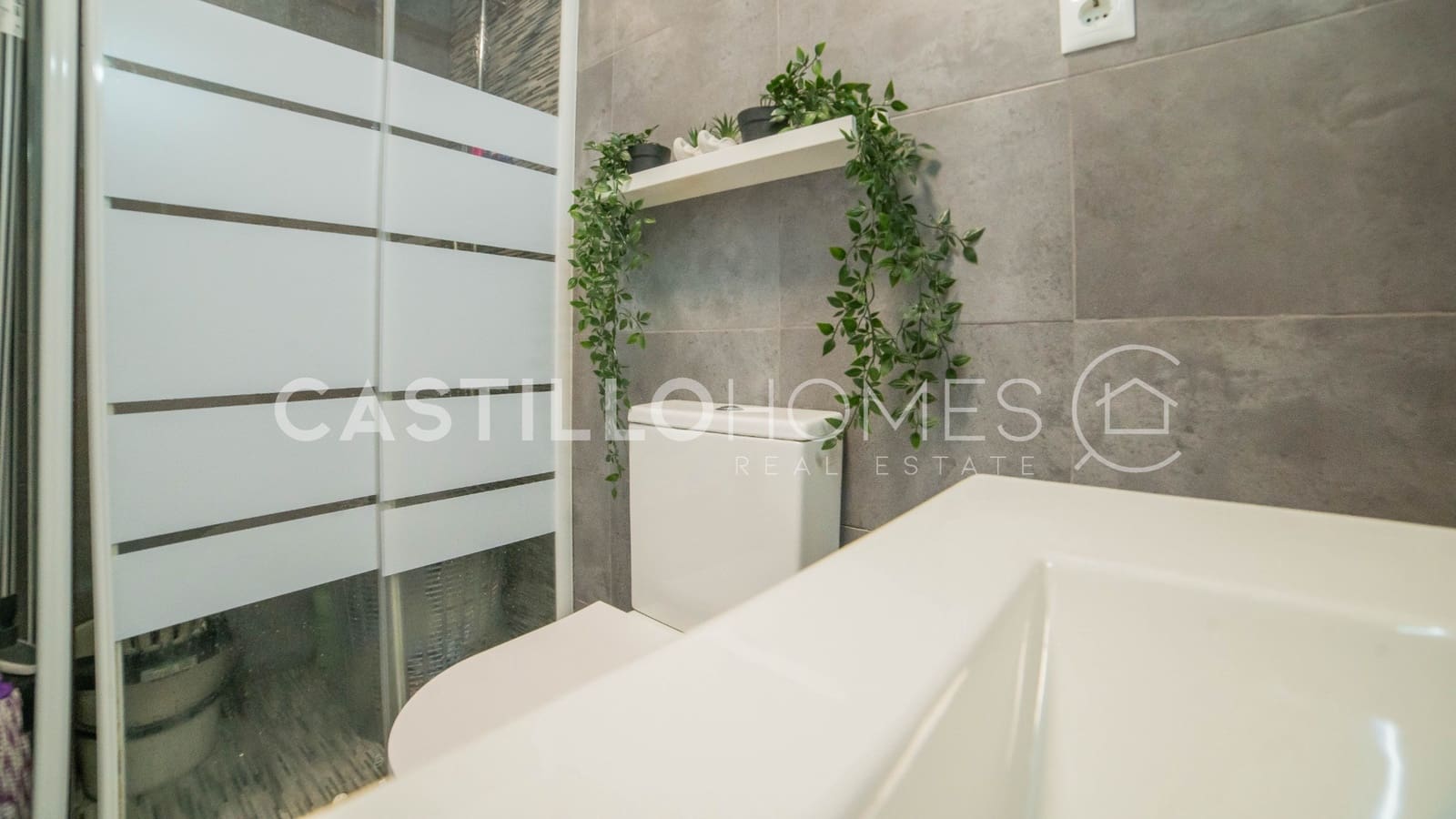 2 camera da letto Appartamento in vendita in Torrevieja con piscina - 154.900 € (Rif: 9922722)