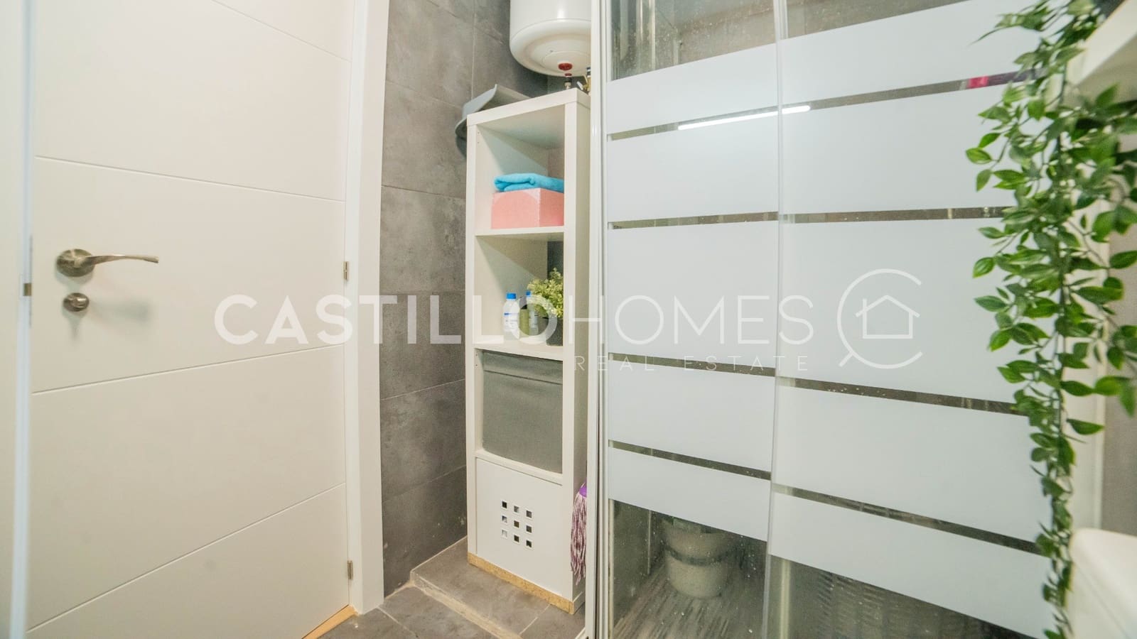 2 camera da letto Appartamento in vendita in Torrevieja con piscina - 154.900 € (Rif: 9922722)