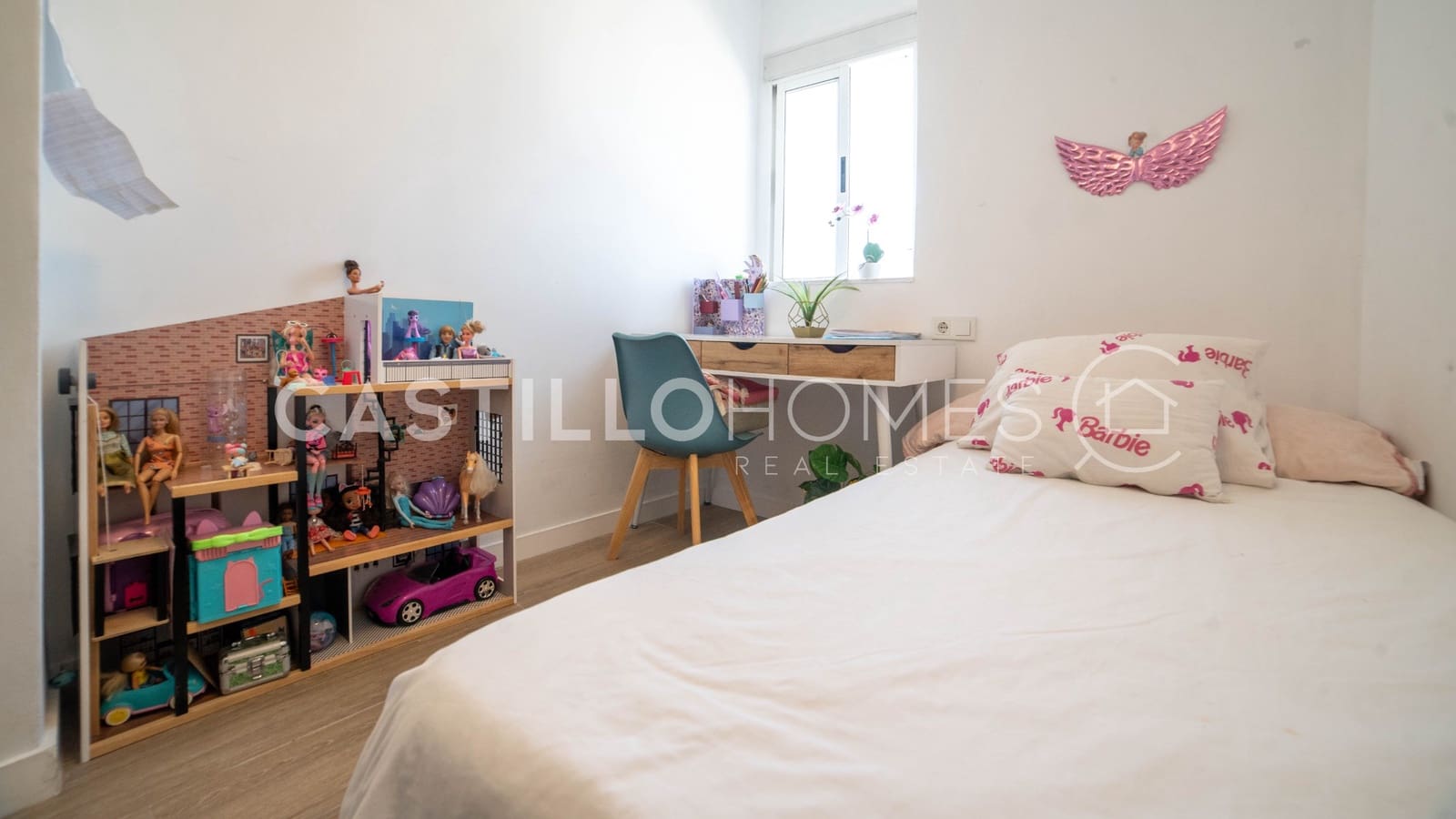 2 camera da letto Appartamento in vendita in Torrevieja con piscina - 154.900 € (Rif: 9922722)