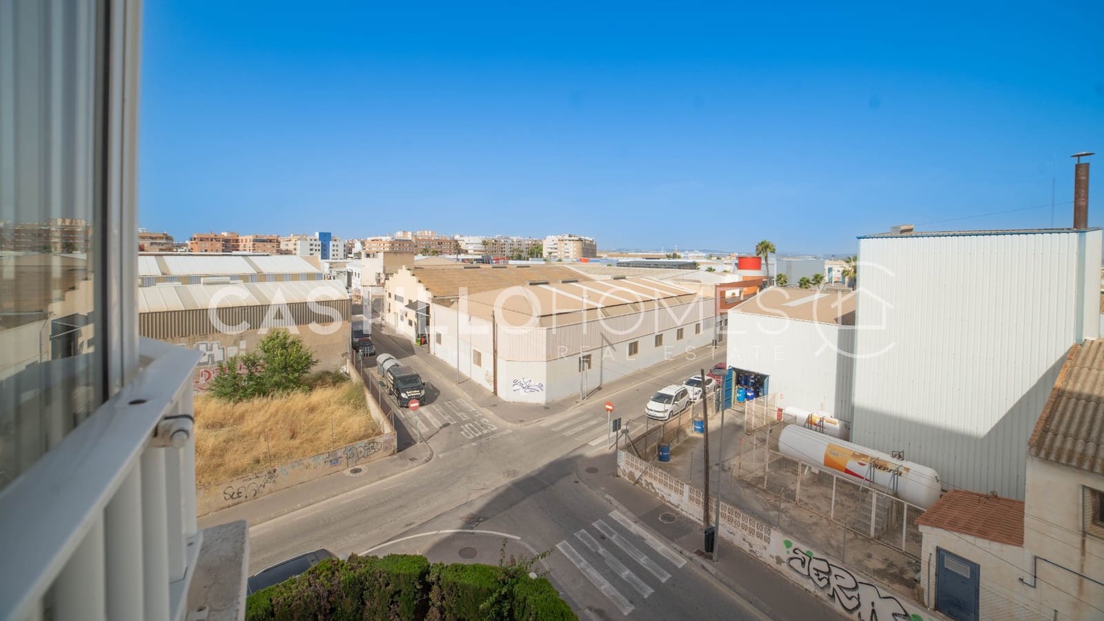 2 camera da letto Appartamento in vendita in Torrevieja con piscina - 154.900 € (Rif: 9922722)