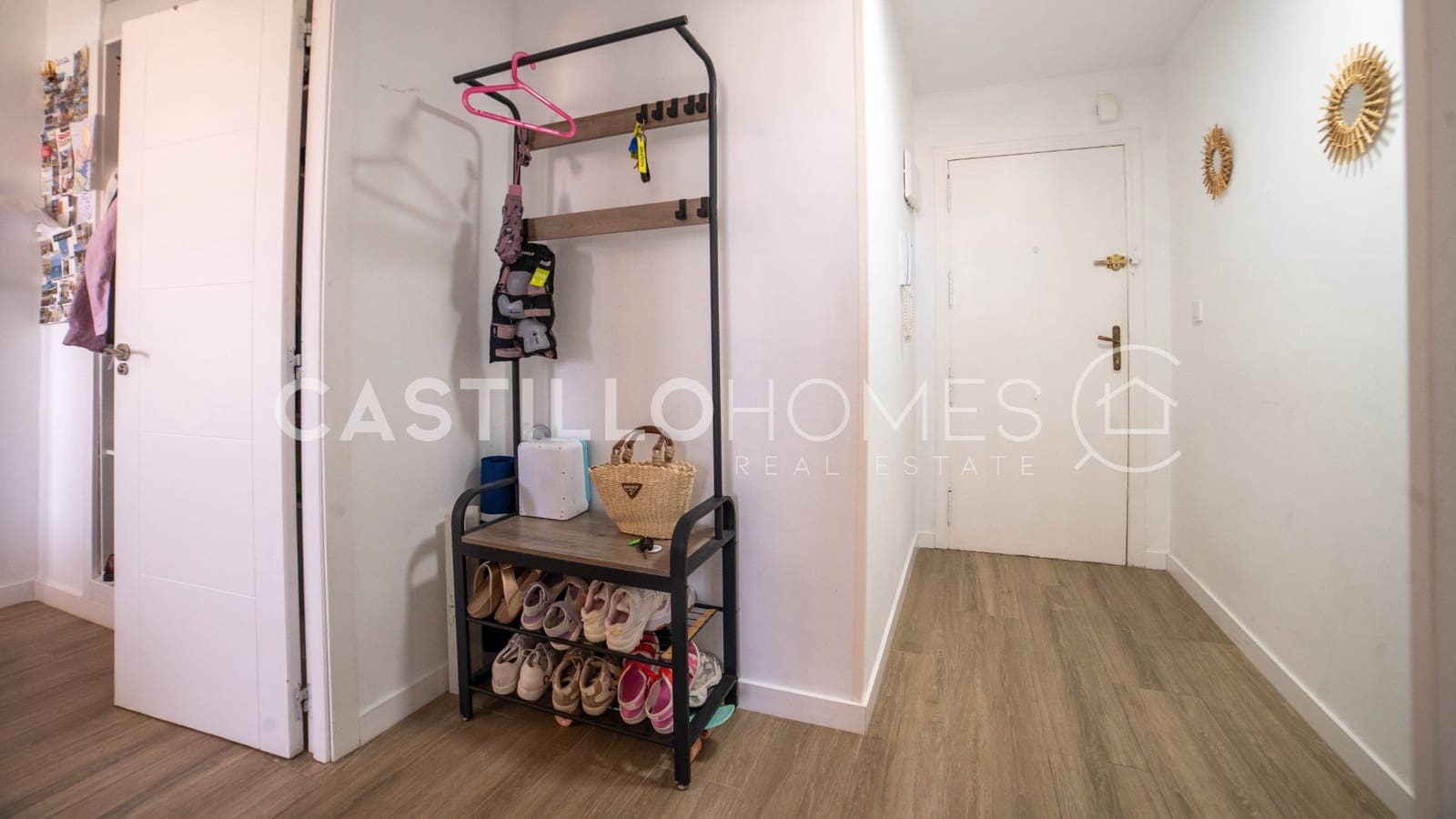 2 camera da letto Appartamento in vendita in Torrevieja con piscina - 154.900 € (Rif: 9922722)