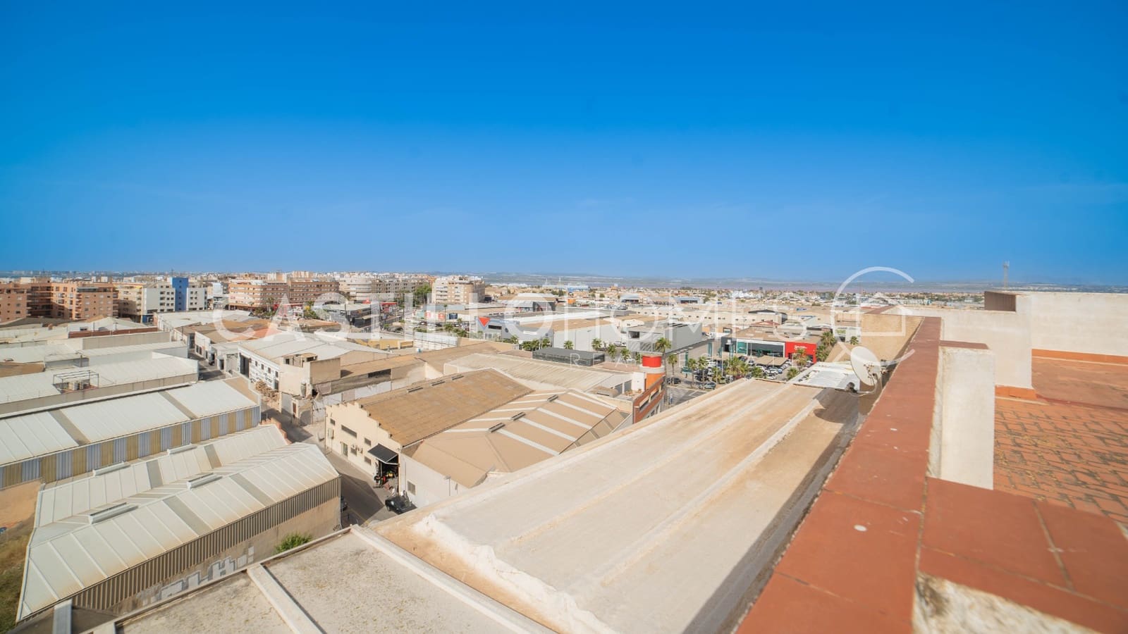 2 camera da letto Appartamento in vendita in Torrevieja con piscina - 154.900 € (Rif: 9922722)