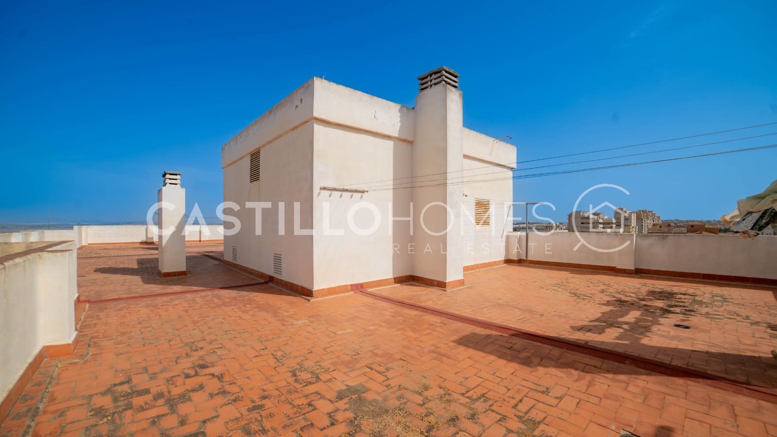 2 camera da letto Appartamento in vendita in Torrevieja con piscina - 154.900 € (Rif: 9922722)