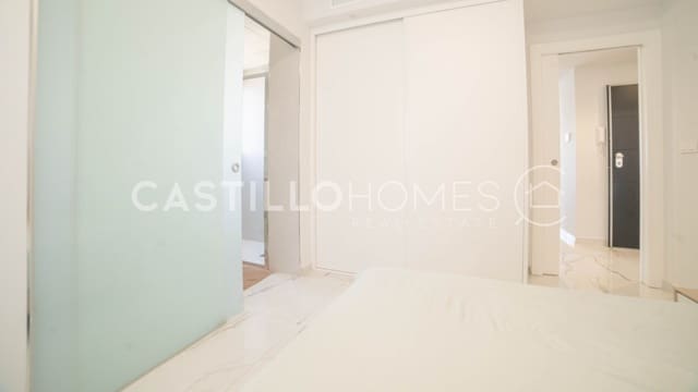 2 soveværelse Lejlighed til salg i Orihuela Costa, Orihuela med swimmingpool garage - € 315.000 (Ref: 9922727)