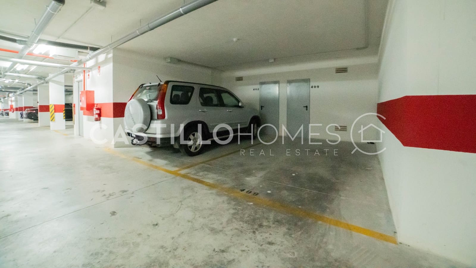 2 soveværelse Lejlighed til salg i Orihuela Costa med swimmingpool garage - € 315.000 (Ref: 9922727)