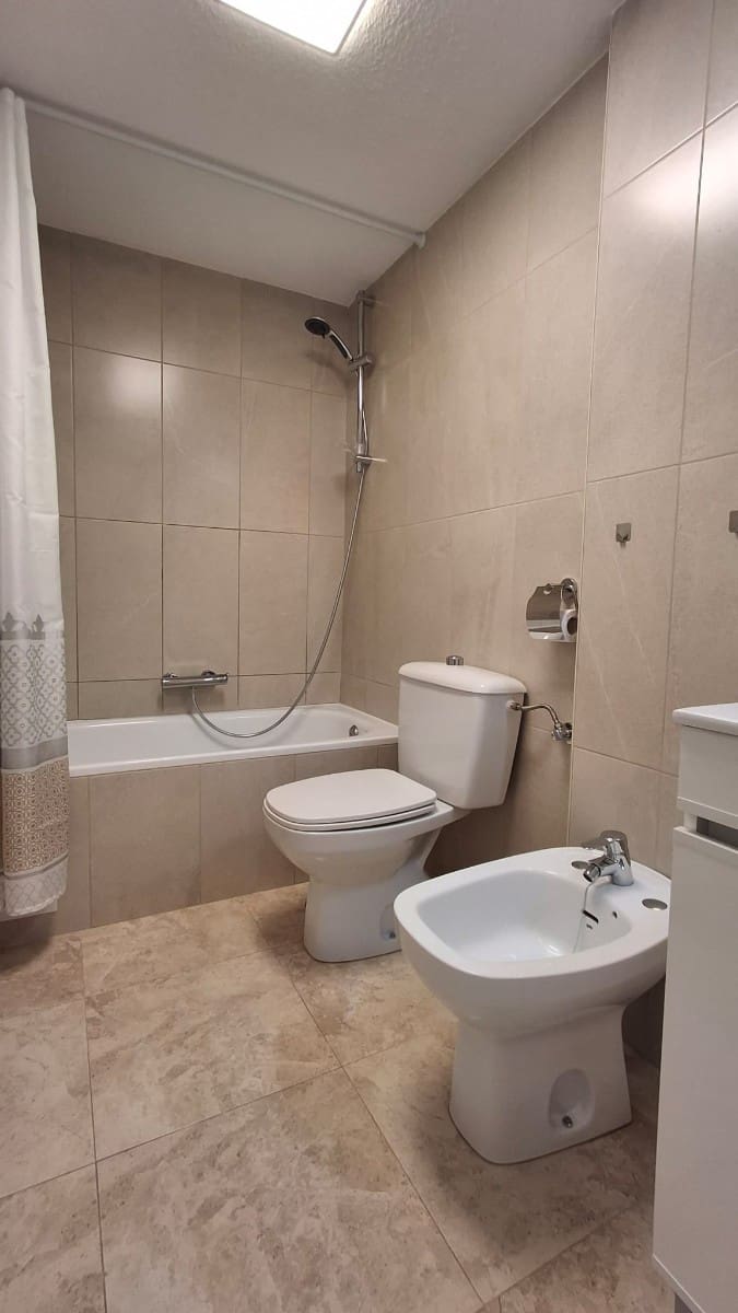 2 soverom Leilighet til salgs i La Mata - € 164 000 (Ref: 9936392)