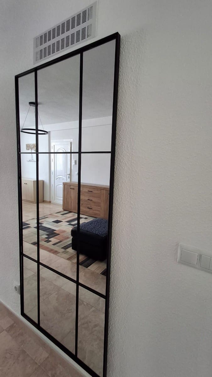 2 soverom Leilighet til salgs i La Mata - € 164 000 (Ref: 9936392)