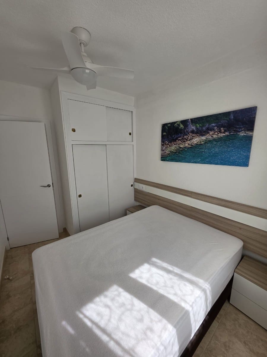 2 soverom Leilighet til salgs i La Mata - € 164 000 (Ref: 9936392)