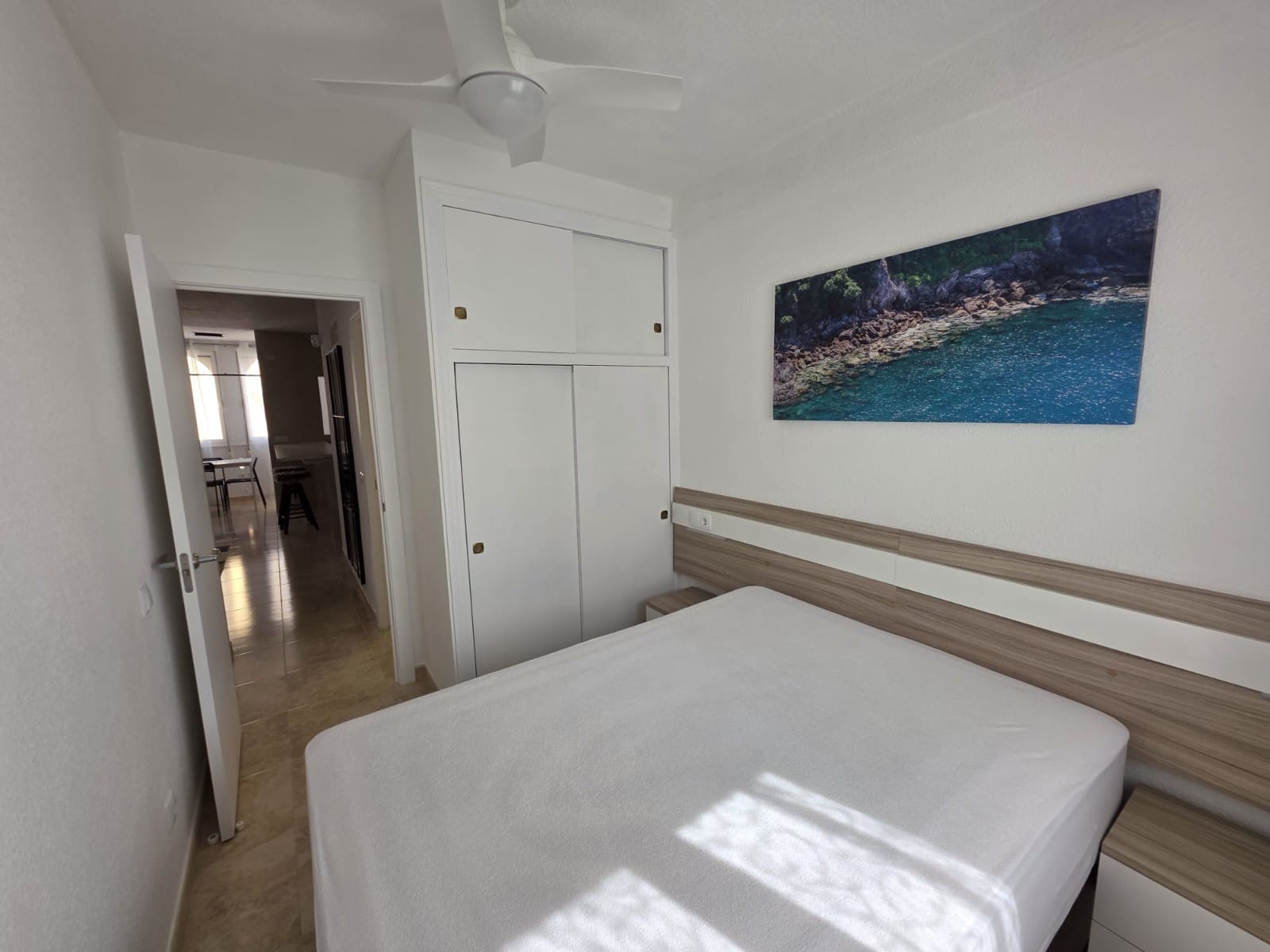 2 soverom Leilighet til salgs i La Mata - € 164 000 (Ref: 9936392)