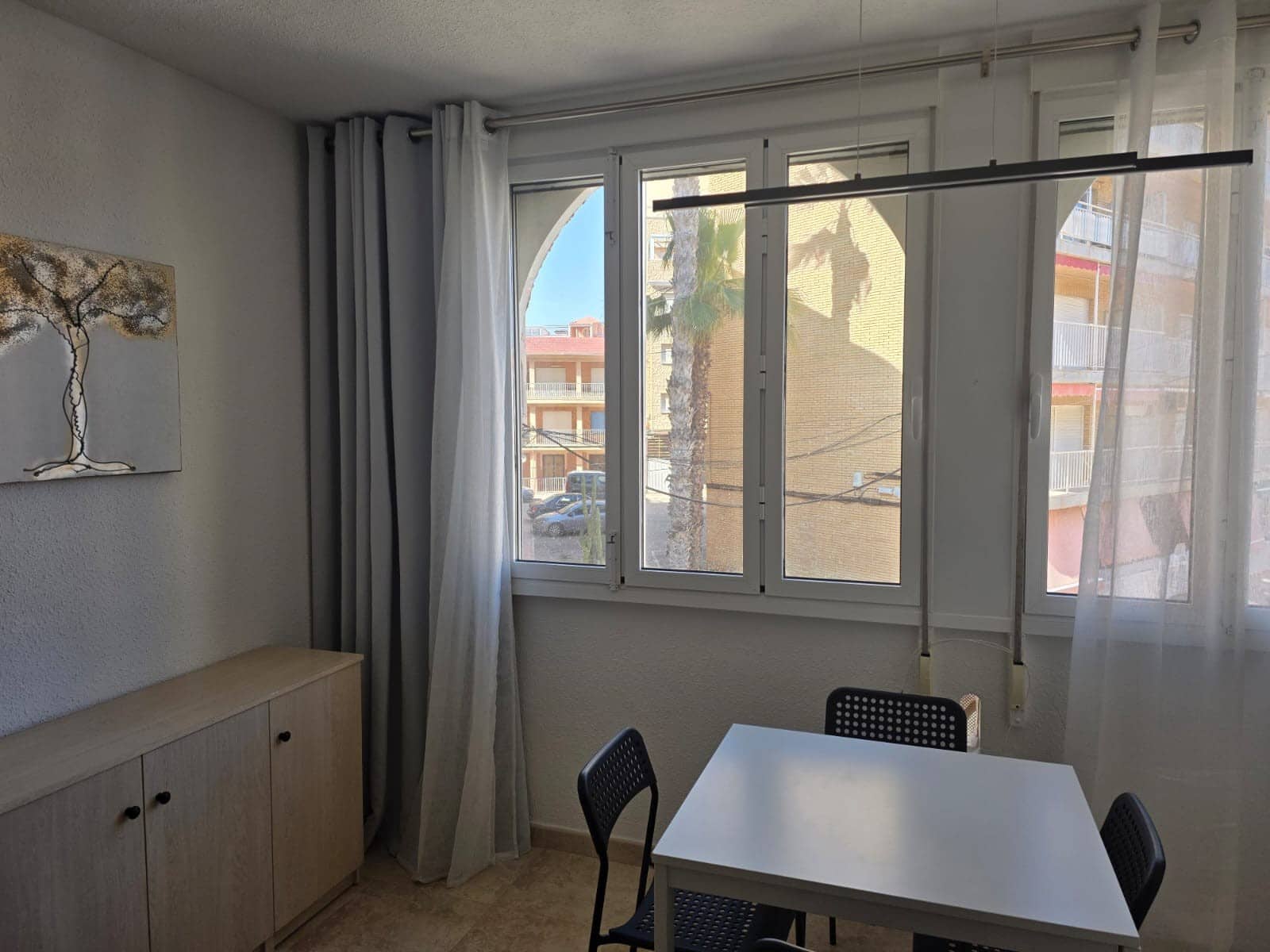 2 soverom Leilighet til salgs i La Mata - € 164 000 (Ref: 9936392)