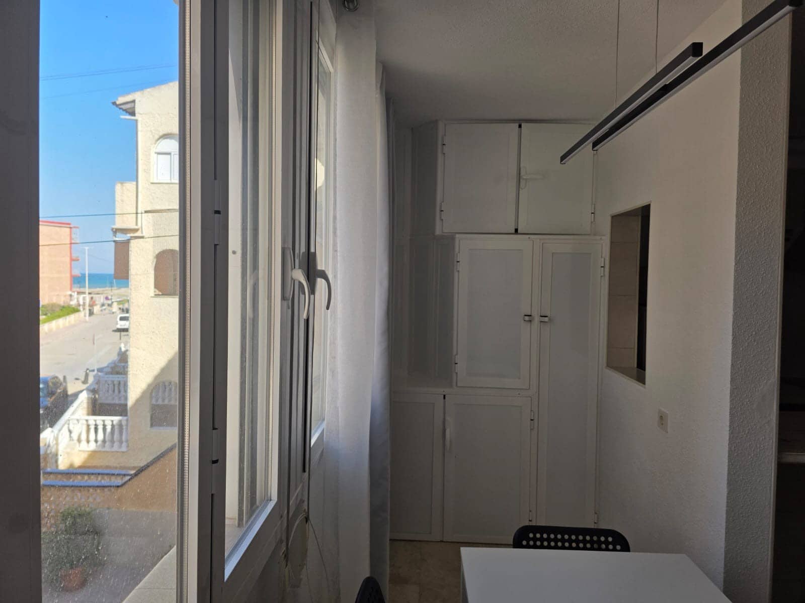 2 soverom Leilighet til salgs i La Mata - € 164 000 (Ref: 9936392)