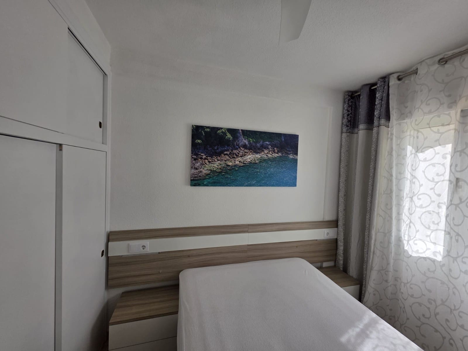 2 soverom Leilighet til salgs i La Mata - € 164 000 (Ref: 9936392)