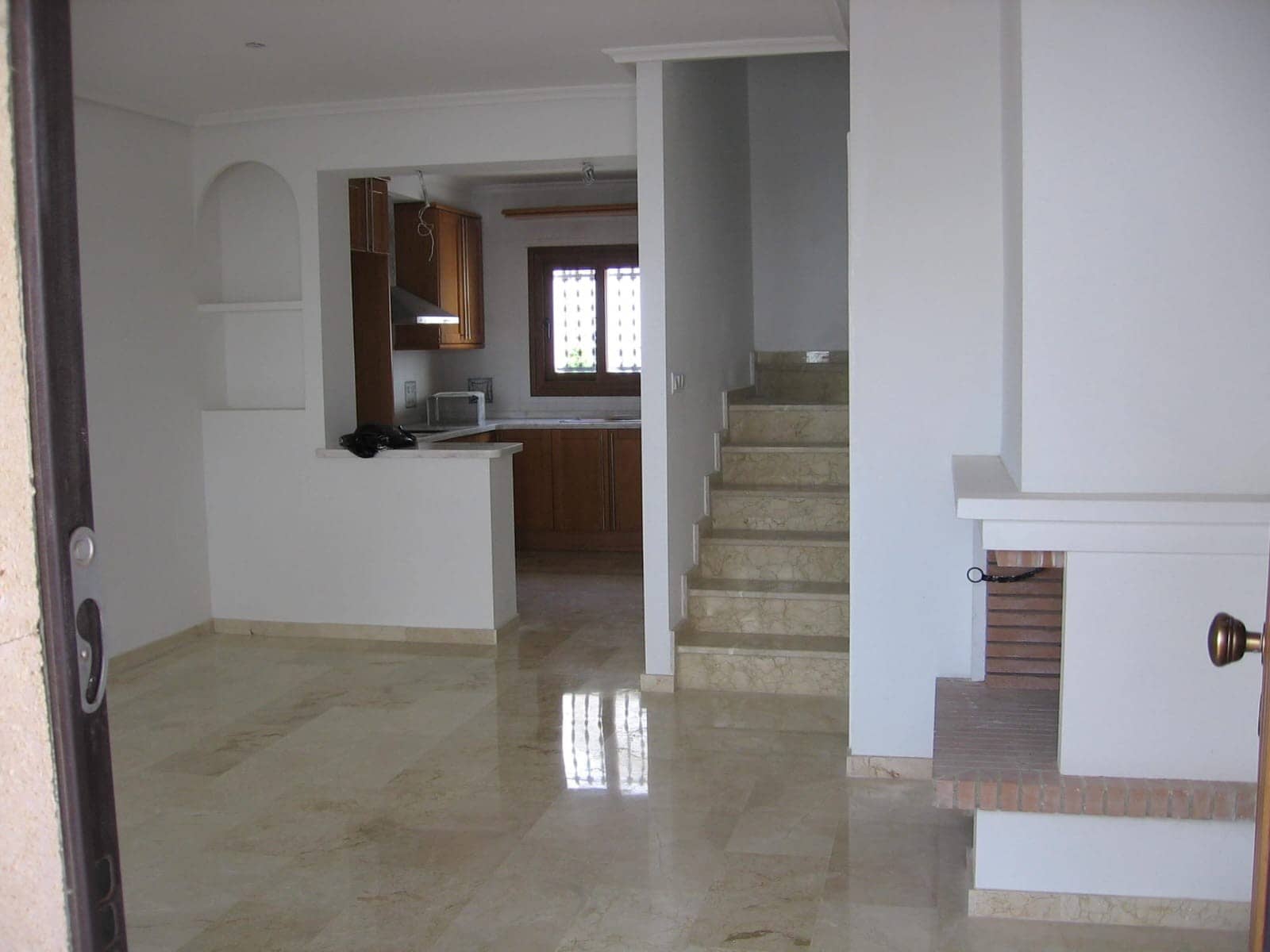 2 soverom Leilighet til salgs i Orihuela Costa med svømmebasseng garasje - € 239 000 (Ref: 9936402)