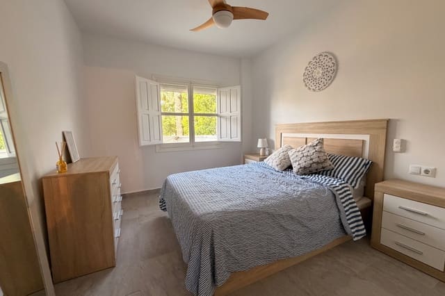 Apartamento de 1 habitación en Cabo Roig, Orihuela en venta - 124.995 € (Ref: 9938894)