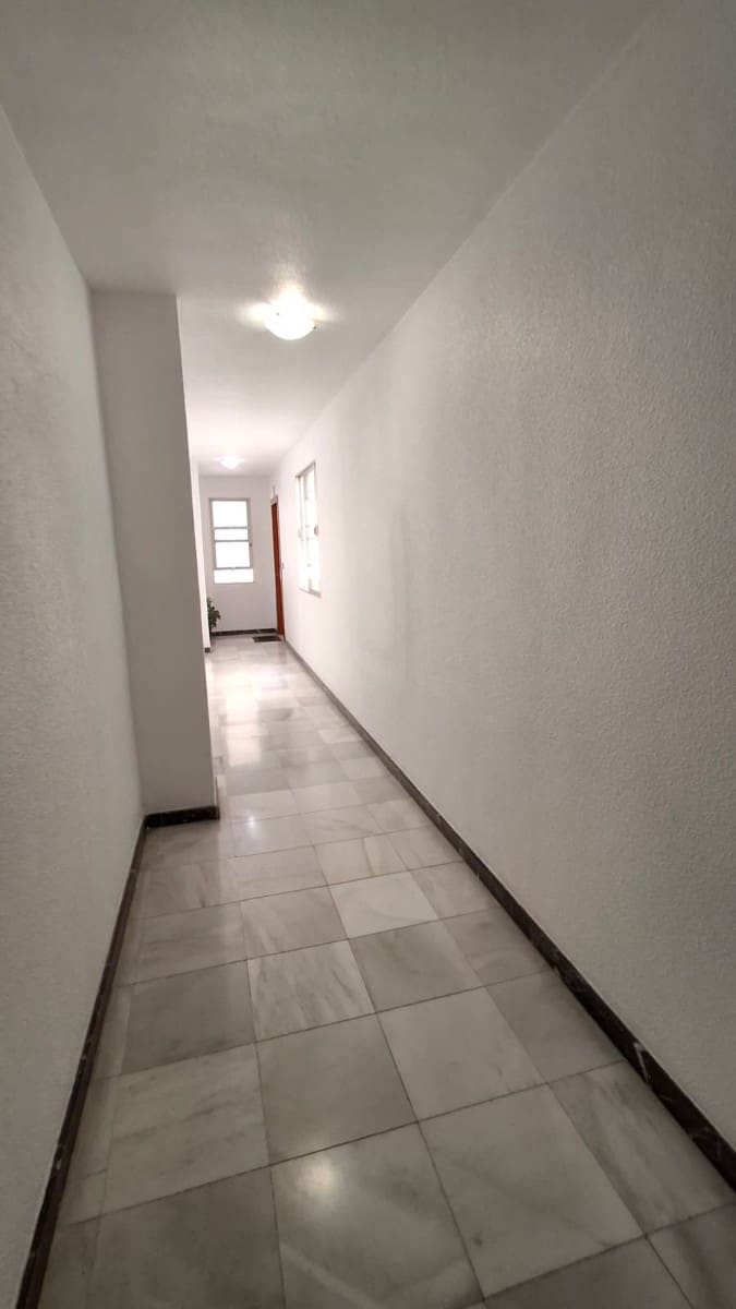 4 soveværelse Lejlighed til salg i Orihuela - € 220.000 (Ref: 9938895)