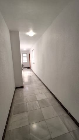 4 sovrum Lägenhet till salu i Orihuela - 220 000 € (Ref: 9938895)