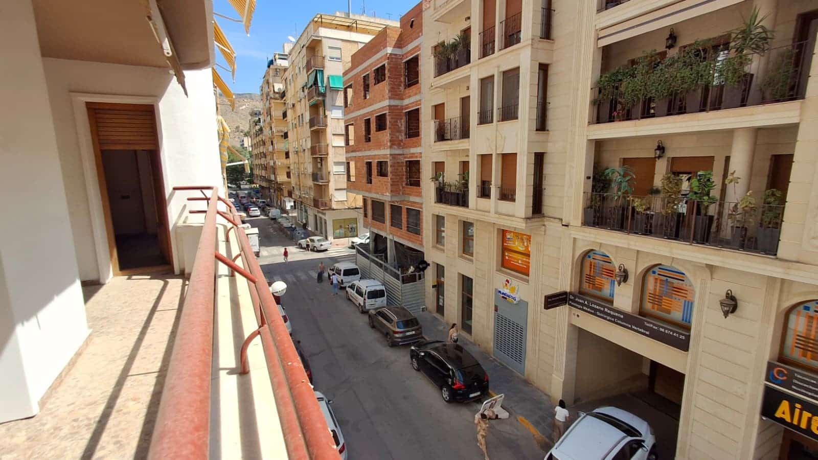 4 soveværelse Lejlighed til salg i Orihuela - € 220.000 (Ref: 9938895)