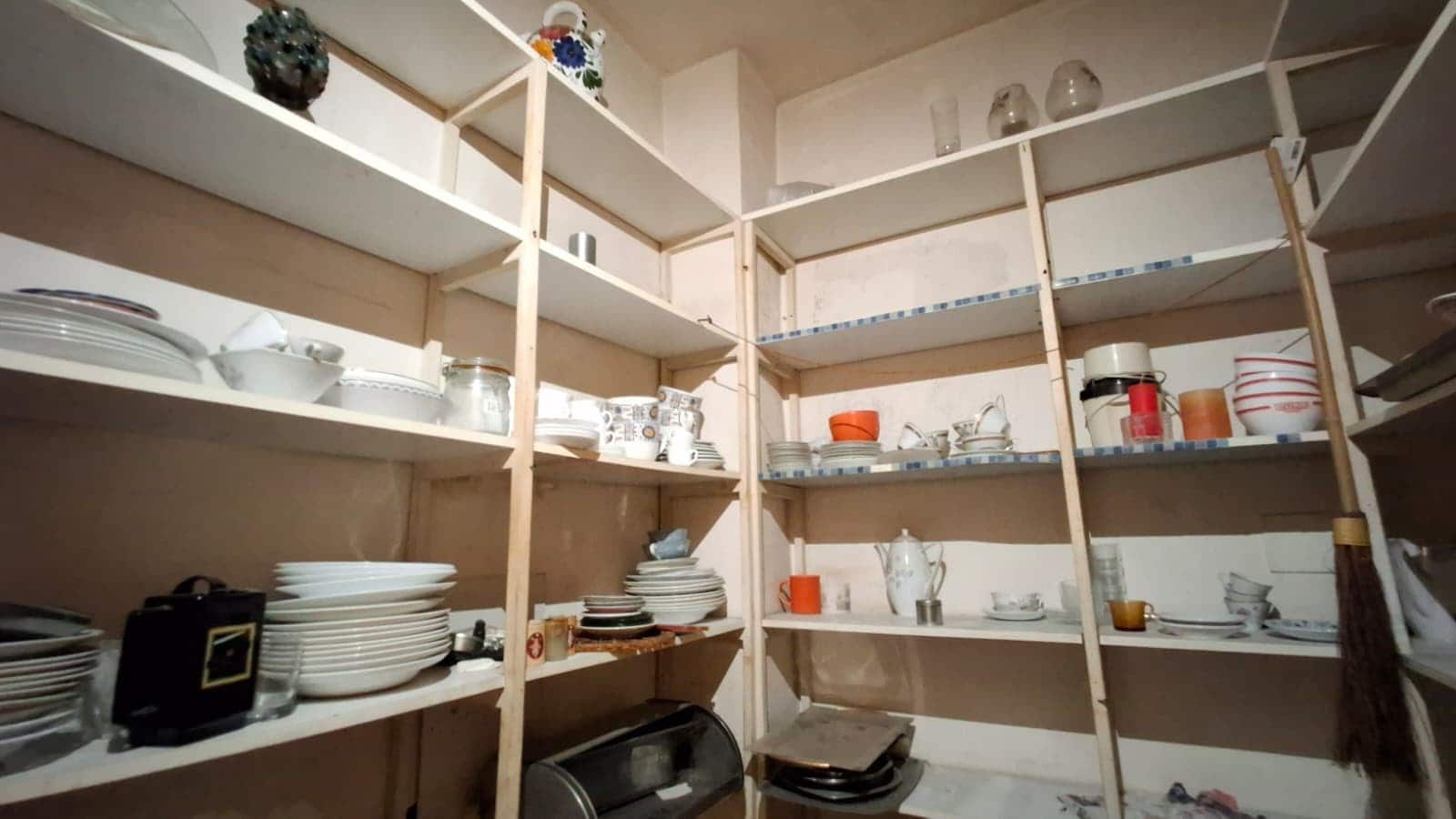 4 soveværelse Lejlighed til salg i Orihuela - € 220.000 (Ref: 9938895)