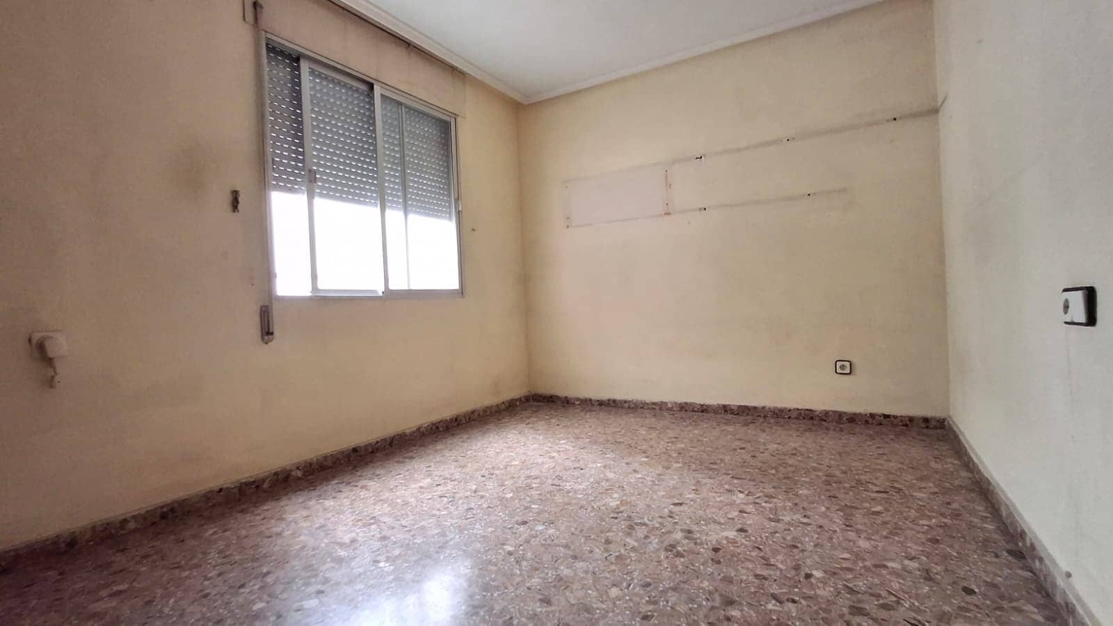 4 soveværelse Lejlighed til salg i Orihuela - € 220.000 (Ref: 9938895)