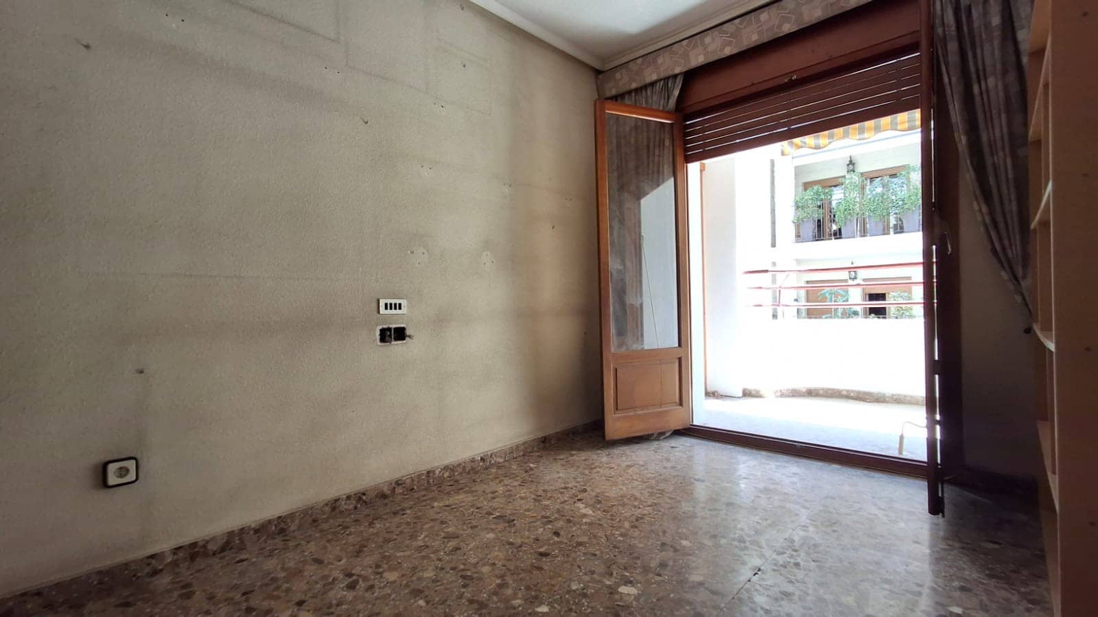 4 soveværelse Lejlighed til salg i Orihuela - € 220.000 (Ref: 9938895)
