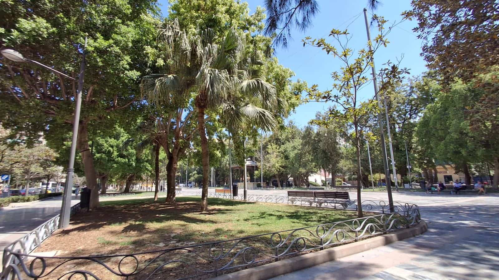 4 soveværelse Lejlighed til salg i Orihuela - € 220.000 (Ref: 9938895)