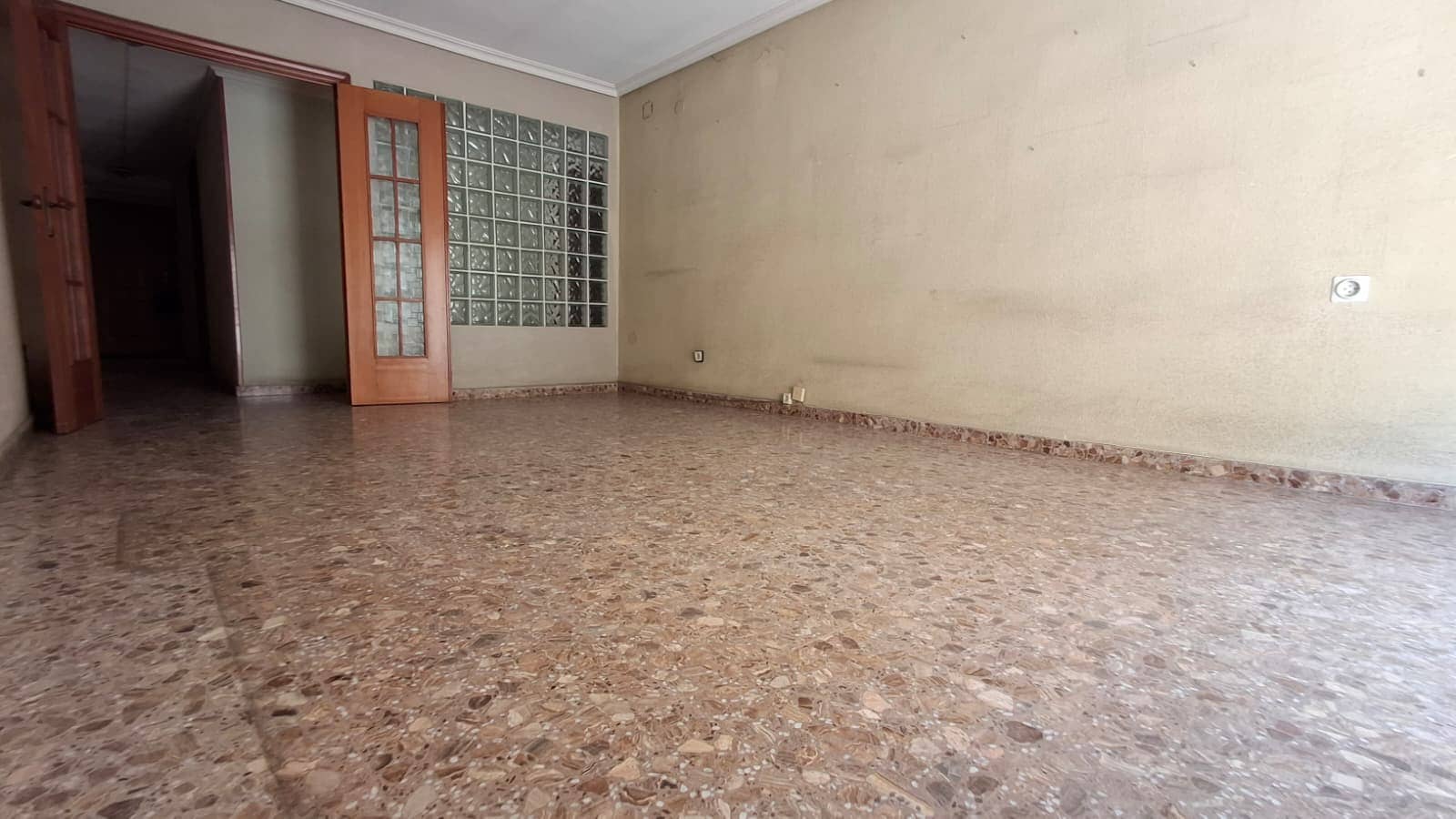 4 soveværelse Lejlighed til salg i Orihuela - € 220.000 (Ref: 9938895)