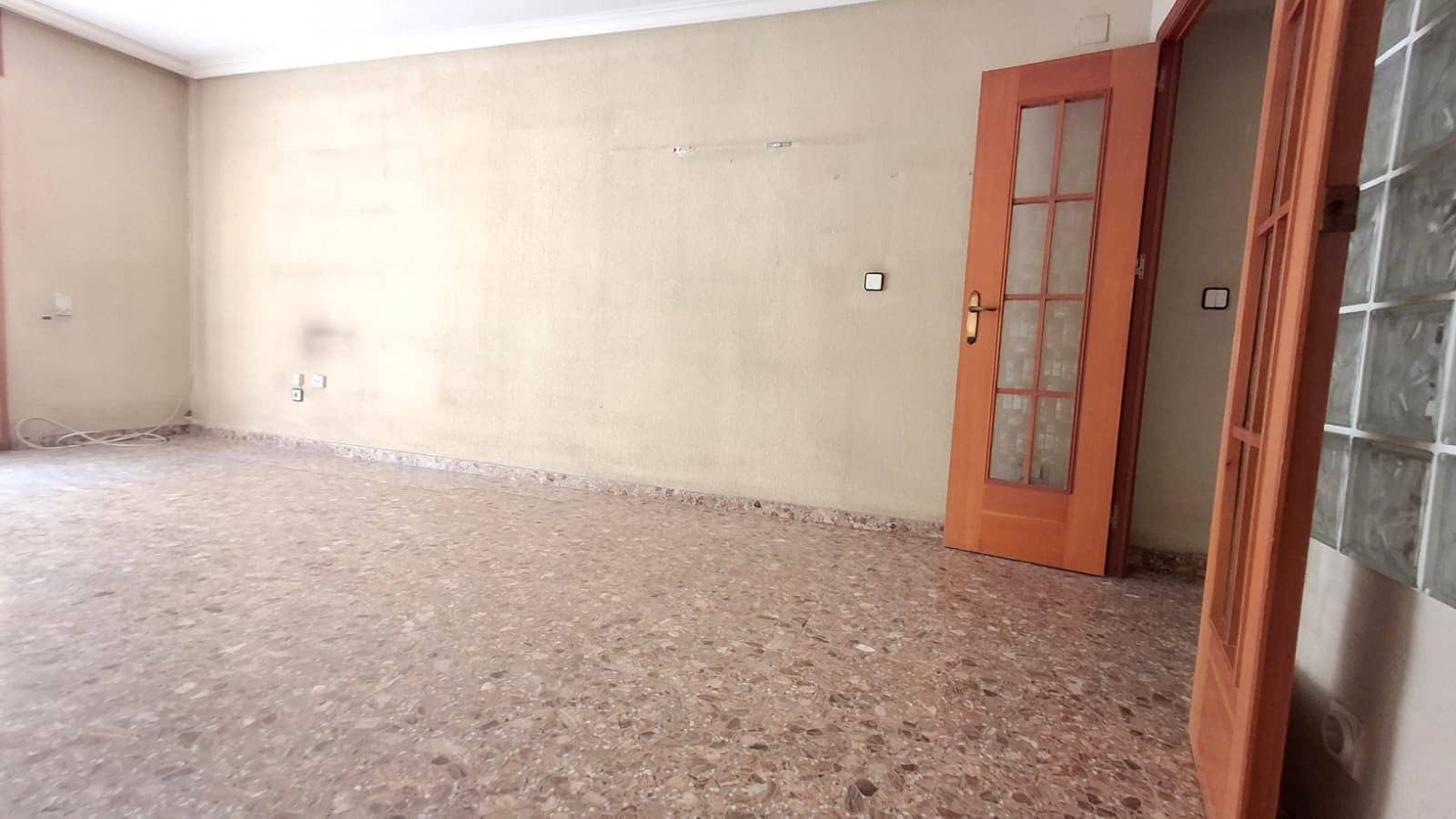 4 soveværelse Lejlighed til salg i Orihuela - € 220.000 (Ref: 9938895)