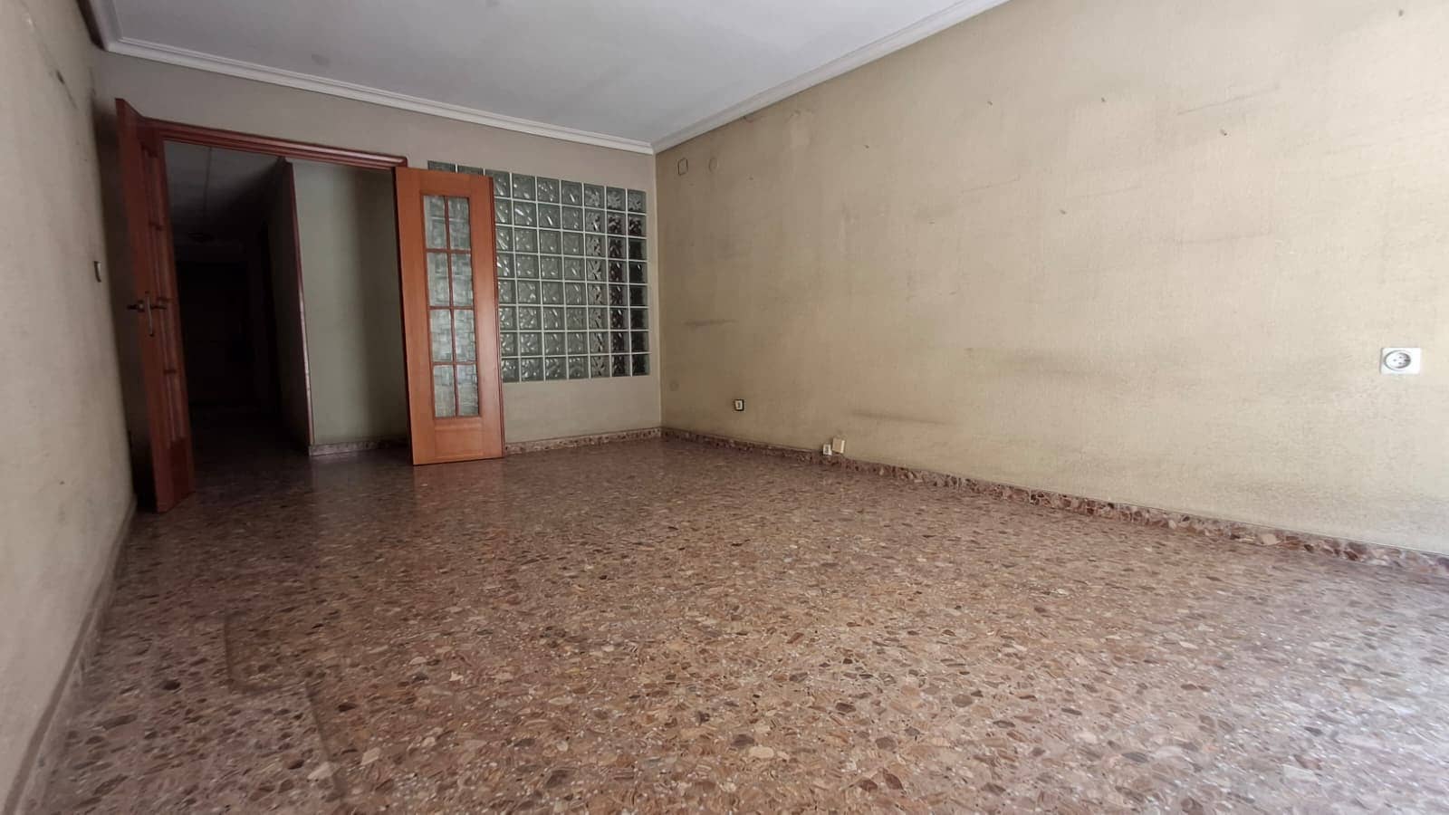 4 soveværelse Lejlighed til salg i Orihuela - € 220.000 (Ref: 9938895)