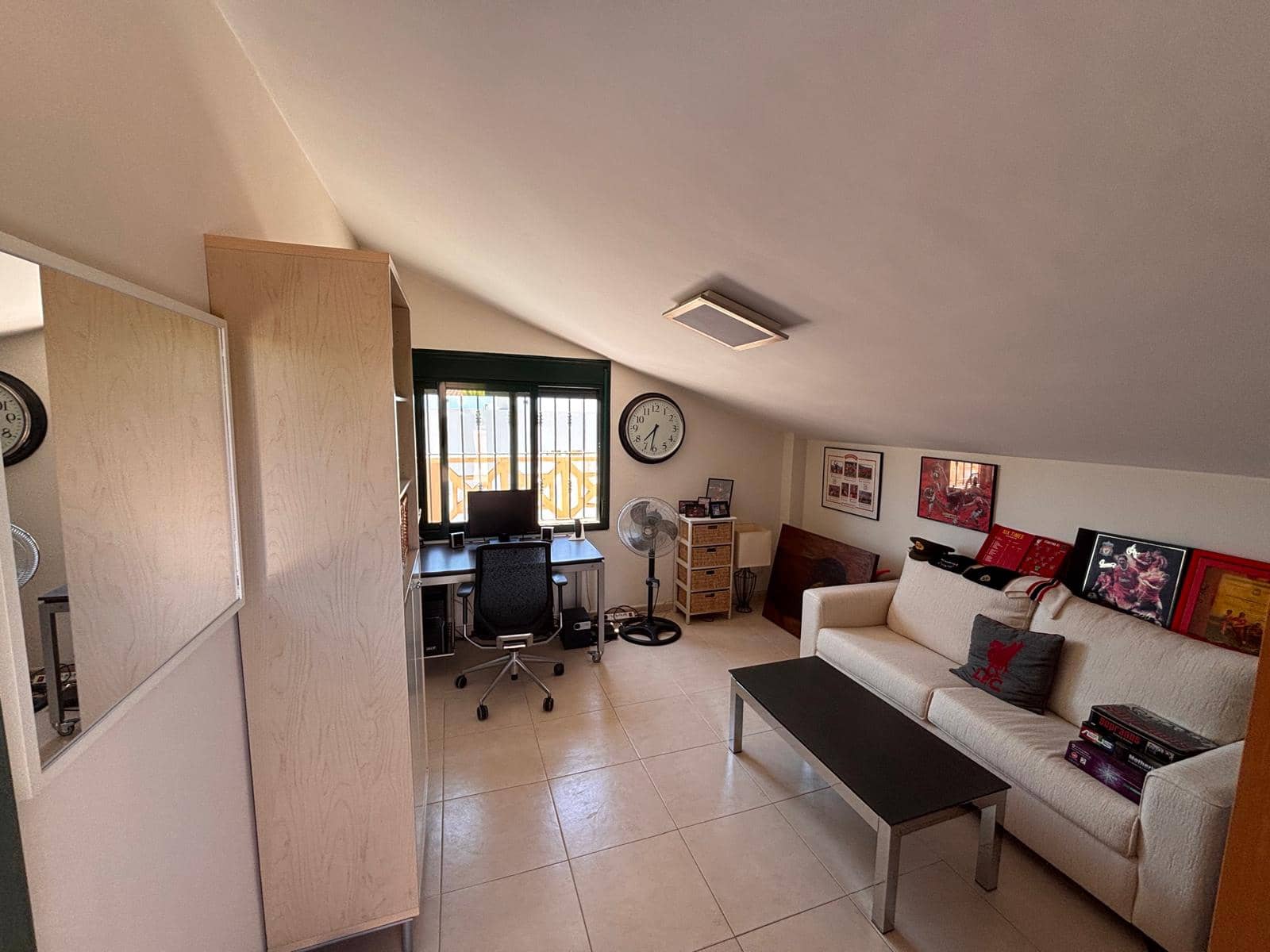 4 soveværelse Villa til salg i Ciudad Quesada med swimmingpool - € 470.000 (Ref: 9938899)