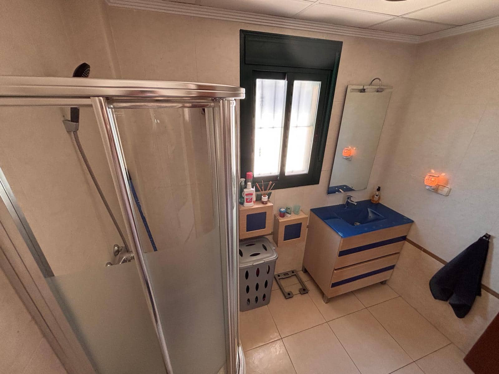 4 soveværelse Villa til salg i Ciudad Quesada med swimmingpool - € 470.000 (Ref: 9938899)