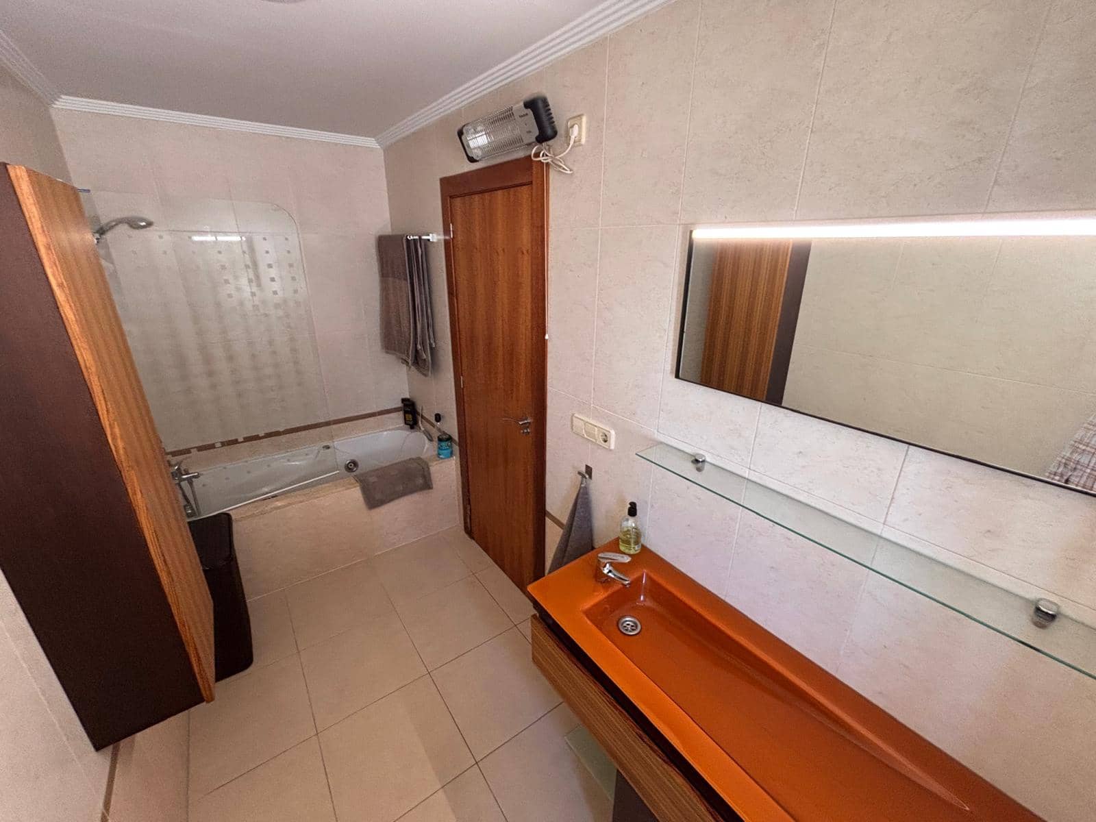 4 soveværelse Villa til salg i Ciudad Quesada med swimmingpool - € 470.000 (Ref: 9938899)