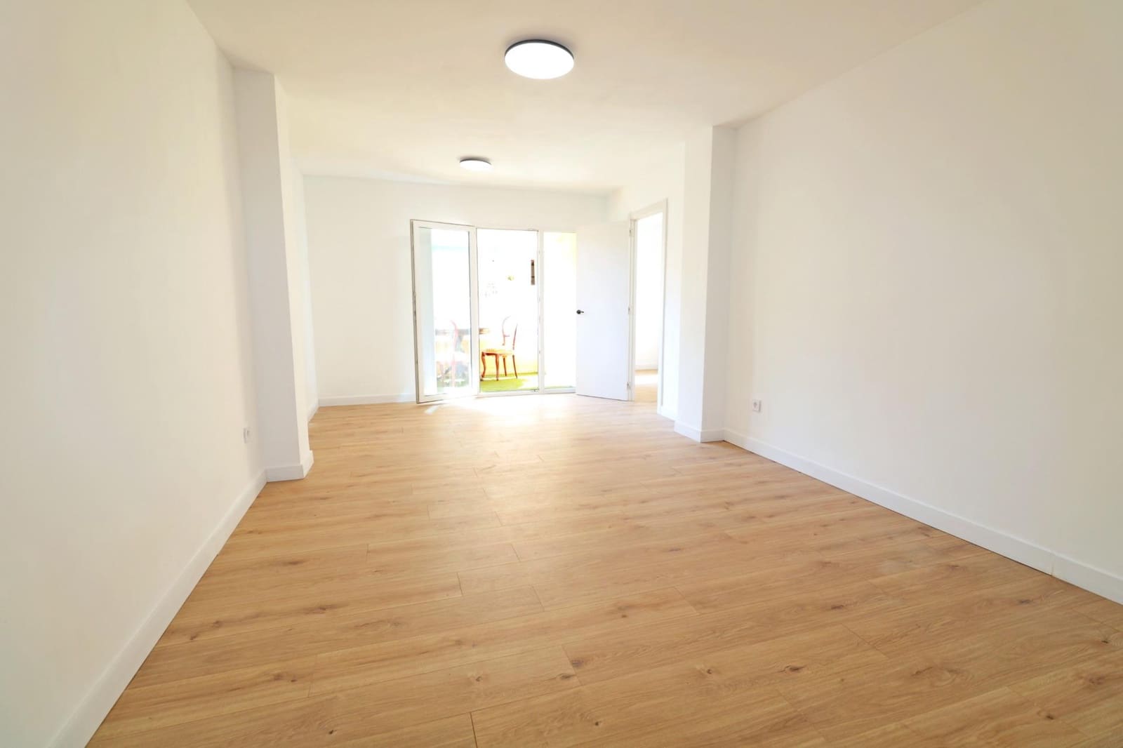 3 Zimmer Apartment zu verkaufen in Torrevieja - 162.900 € (Ref: 9938900)