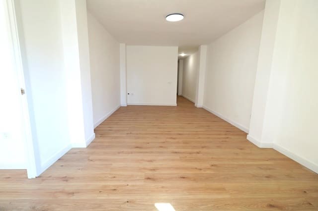 3 Zimmer Apartment zu verkaufen in Torrevieja - 162.900 € (Ref: 9938900)