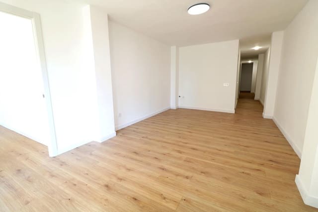 3 Zimmer Apartment zu verkaufen in Torrevieja - 162.900 € (Ref: 9938900)