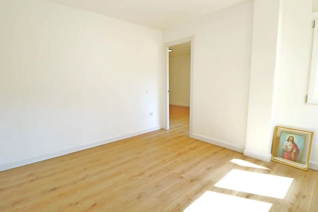 3 Zimmer Apartment zu verkaufen in Torrevieja - 162.900 € (Ref: 9938900)