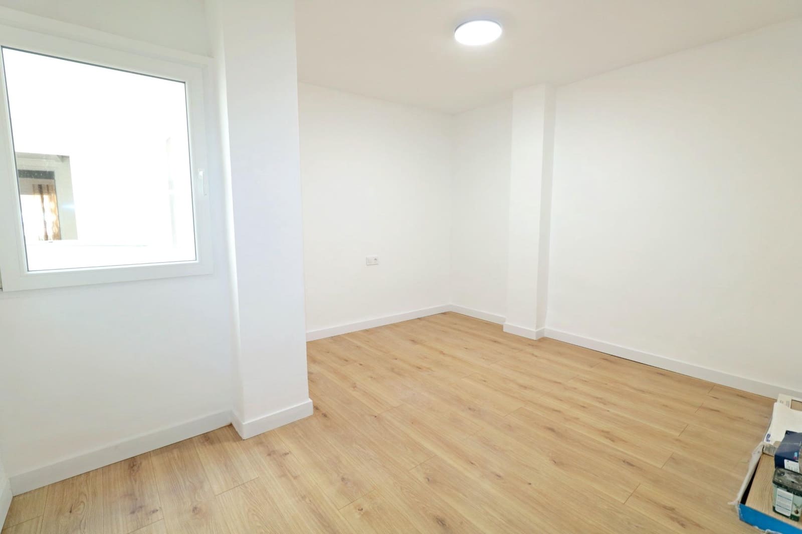 3 Zimmer Apartment zu verkaufen in Torrevieja - 162.900 € (Ref: 9938900)