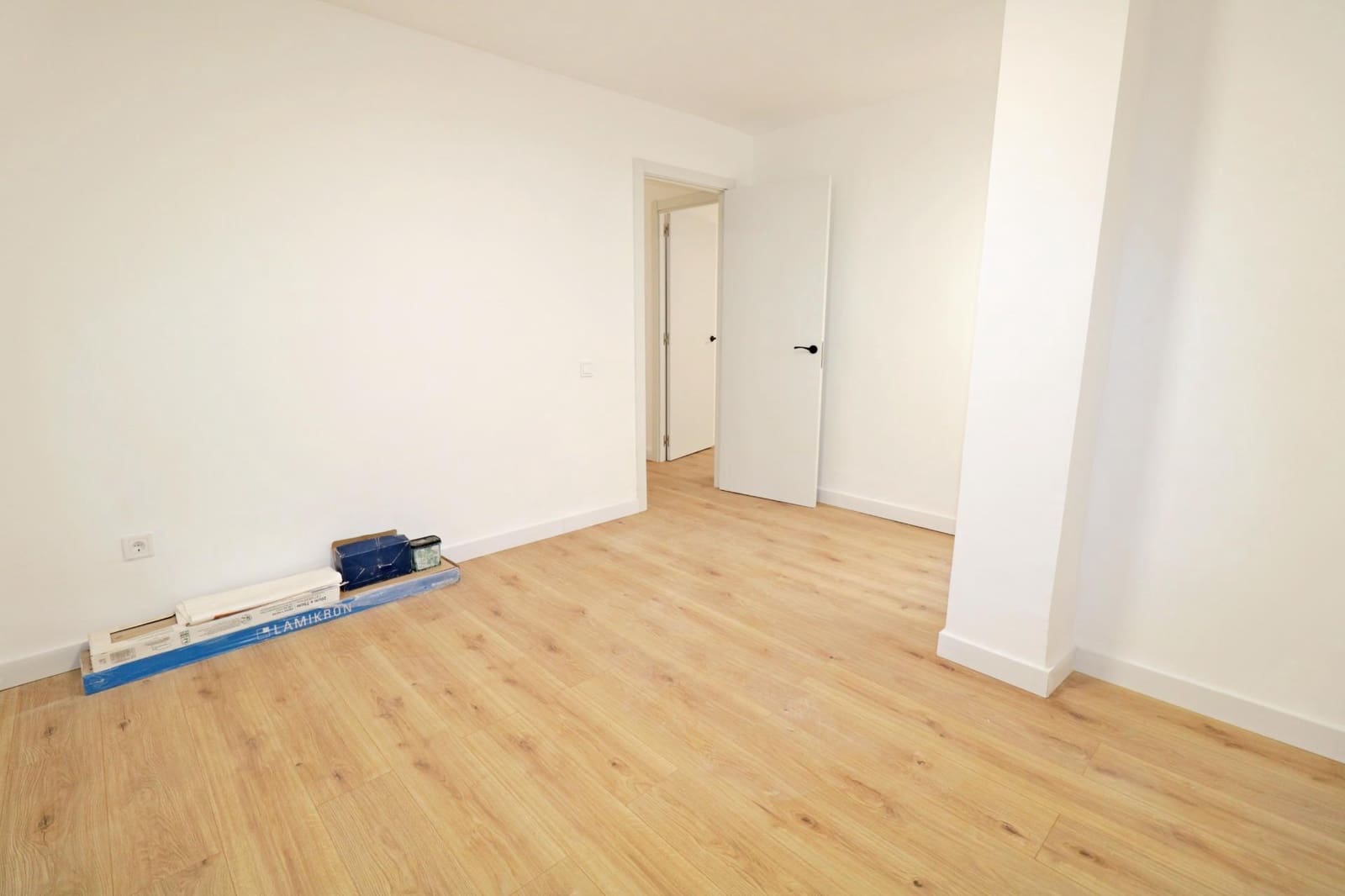 3 Zimmer Apartment zu verkaufen in Torrevieja - 162.900 € (Ref: 9938900)