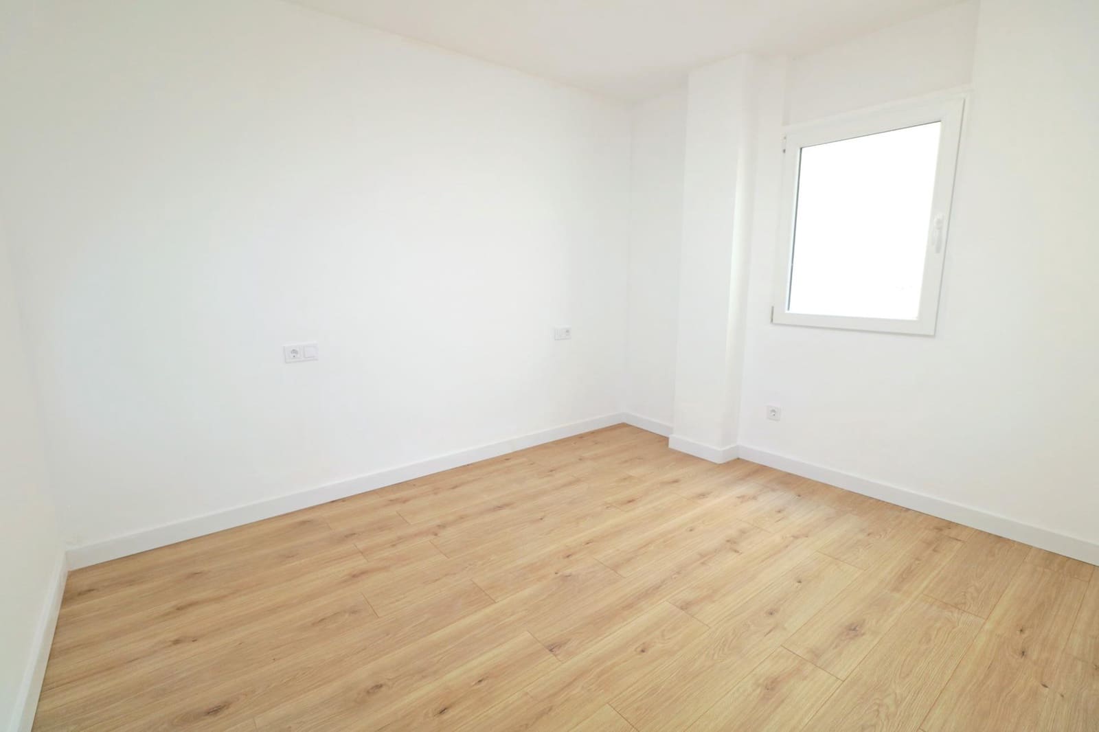 3 Zimmer Apartment zu verkaufen in Torrevieja - 162.900 € (Ref: 9938900)
