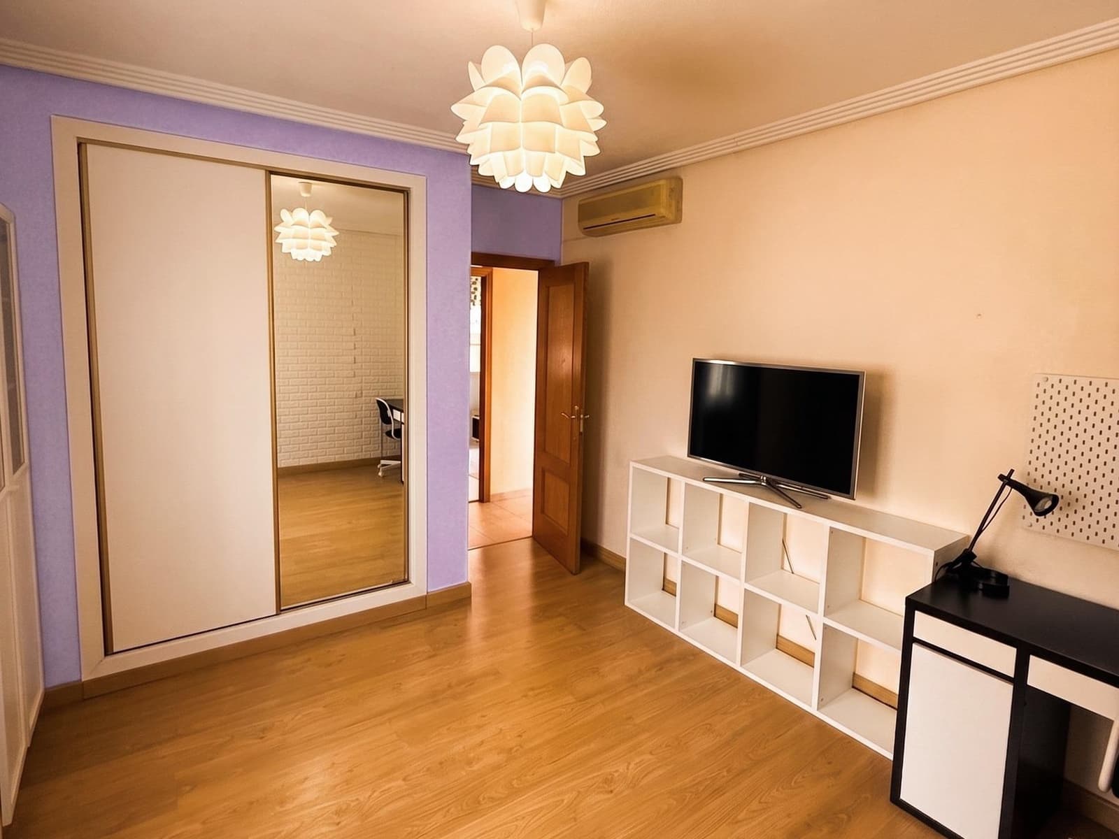3 Zimmer Villa zu verkaufen in Orihuela mit Pool Garage - 362.000 € (Ref: 9938905)
