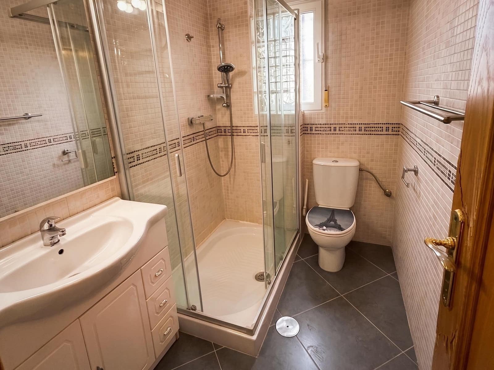 3 Zimmer Villa zu verkaufen in Orihuela mit Pool Garage - 362.000 € (Ref: 9938905)
