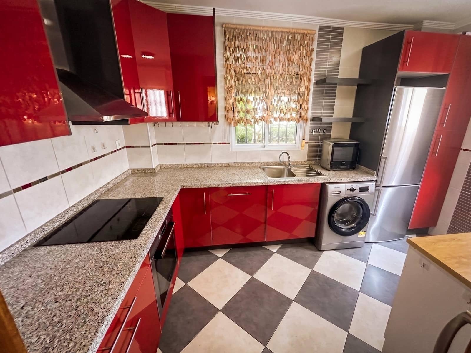 3 Zimmer Villa zu verkaufen in Orihuela mit Pool Garage - 362.000 € (Ref: 9938905)