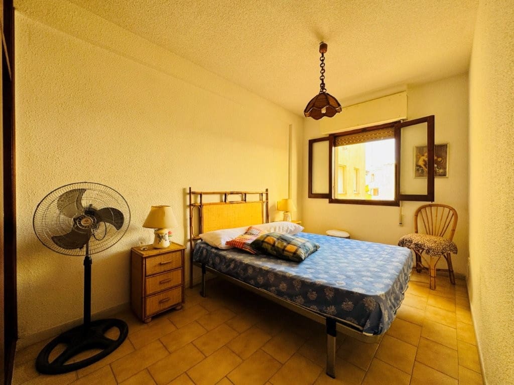 3 slaapkamer Appartement te koop in La Mata - € 175.000 (Ref: 9940840)