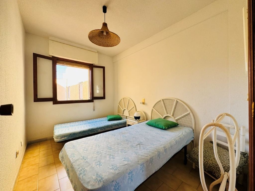 3 slaapkamer Appartement te koop in La Mata - € 175.000 (Ref: 9940840)