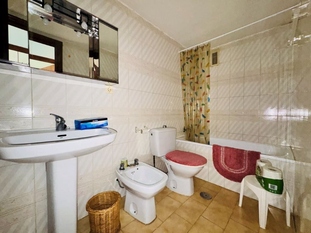 3 slaapkamer Appartement te koop in La Mata - € 175.000 (Ref: 9940840)